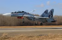 [ẢNH] Mục đích thực sự của Nga khi cho Trung Quốc tiếp cận Su-30M2 nội địa