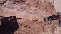 [ẢNH] Phiến quân tại Idlib áp dụng chính chiến thuật phòng thủ của đặc nhiệm Hổ Syria