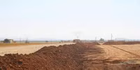 [ẢNH] Phiến quân tại Idlib áp dụng chính chiến thuật phòng thủ của đặc nhiệm Hổ Syria
