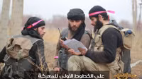 [ẢNH] Sau cáo buộc tấn công hóa học tại Syria, Pantsir-S1 sẵn sàng đối đầu tên lửa hành trình