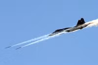 [ẢNH] Su-35, 'con gà đẻ trứng vàng' cho Nga