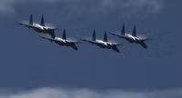 [ẢNH] Su-35, 'con gà đẻ trứng vàng' cho Nga