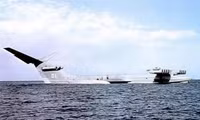Hai chiếc 