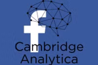 Giám đốc Cambridge Analytica từ chối trình diện trước Quốc hội Anh về vụ thu thập trái phép dữ liệu