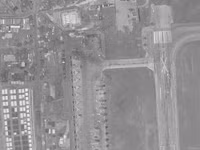 [ẢNH] Lý do nào khiến Nga bất ngờ rút lượng lớn chiến đấu cơ từ Syria về nước?