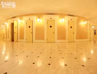 Nhà hát Lớn Hà Nội chính thức mở cửa đón khách tham quan