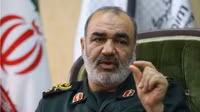 [ẢNH] Israel sẽ tấn công phủ đầu Iran sau khi bị dọa 