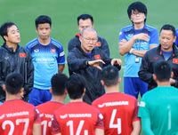 Những ngôi sao hành động đẹp trong mùa dịch Covid-19