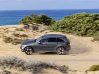 [ẢNH] SUV 