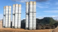 [ẢNH] Nga bất ngờ tuyên bố đã ký hợp đồng bán S-400 cho Saudi Arabia, đòn đau đối với Mỹ?