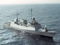 [ẢNH] Israel tung 