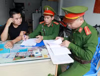 Siết chặt các hoạt động kinh doanh cầm đồ