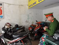 Siết chặt các hoạt động kinh doanh cầm đồ