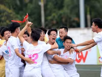 8 màn chạm trán đáng chú ý nhất ngày 13-10