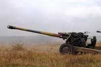 [ẢNH] Lo ngại phòng không Thổ Nhĩ Kỳ, không quân Nga - Syria 