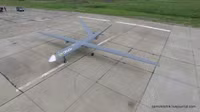 Nga thu hẹp khoảng cách công nghệ UAV với phương Tây bằng cách... nhái sản phẩm Trung Quốc?