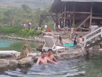 Cưỡi 