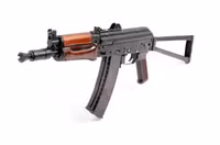 Nga ra mắt siêu súng Kalashnikov MA thay thế cho súng tiểu liên cực nhanh AKS-74U