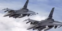 [ẢNH] Nga hủy thỏa thuận ngừng bắn với Mỹ ở Syria, sẽ có đối đầu trực tiếp?