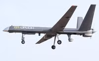 Nga thu hẹp khoảng cách công nghệ UAV với phương Tây bằng cách... nhái sản phẩm Trung Quốc?
