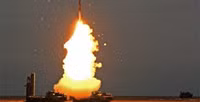 [ẢNH] Israel chứng minh dễ dàng tiêu diệt S-300 thông qua vụ phá hủy Pantsir-S1 của Syria?