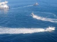 [ẢNH] 