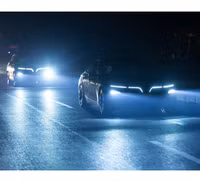 Nhìn lại hành trình 6.000km chạy thử xuyên Việt của xe VinFast