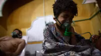 Liên Hợp Quốc cử hai nhóm điều tra của OPCW đến Syria