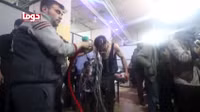 Liên Hợp Quốc cử hai nhóm điều tra của OPCW đến Syria