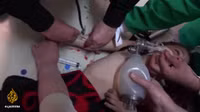 Liên Hợp Quốc cử hai nhóm điều tra của OPCW đến Syria
