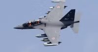 [ẢNH] Báo Nga: Việt Nam chốt đơn hàng mua 12 máy bay huấn luyện Yak-130