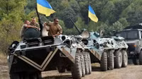 Nguy cơ Ukraine 