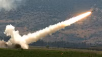 [ẢNH] Hezbollah lần đầu tiết lộ vai trò của Syria trong cuộc chiến tranh với Israel năm 2006