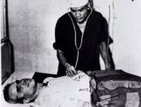 Cuộc đời Thượng nghị sĩ Mỹ John McCain - từ sỹ quan hải quân đến ứng viên Tổng thống