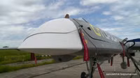 Nga thu hẹp khoảng cách công nghệ UAV với phương Tây bằng cách... nhái sản phẩm Trung Quốc?