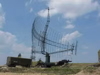 S-200 và 