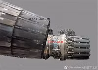 [ẢNH] Chấn động: Su-57 Nga không đủ chuẩn tiêm kích thế hệ 5 ít nhất 4 năm nữa