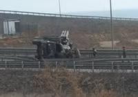 [ẢNH] Pantsir-S1 và T-72B liên tiếp 