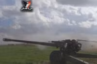 [ẢNH] Lo ngại phòng không Thổ Nhĩ Kỳ, không quân Nga - Syria 