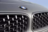 [ẢNH] Siêu xe mui trần BMW Z4 Roadster 2019 hút khách với giá chỉ 39.990 bảng