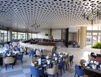 Bà Nà Hills Golf Club tổ chức thành công IMG Trophy lần thứ 2