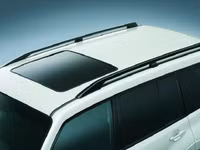 [ẢNH] Mitsubishi Pajero có bản Final Edition trước khi bị khai tử ở Nhật Bản