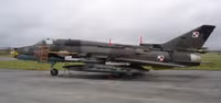 Cẩm nang phân biệt các thế hệ tiêm kích - bom Su-22 của Không quân Việt Nam