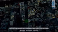 [ẢNH] Đại thắng khi chiếm được 80% Đông Ghouta, khúc bi tráng của quân đội Syria khiến Nga lo lắng