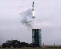 [ẢNH] Mỹ giật mình khi Nga trang bị cho S-400 hàng ngàn tên lửa tầm siêu xa 40N6