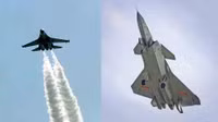 [ẢNH] Báo Nga: Su-30 có thể dễ dàng 