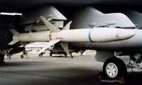 Israel sẽ tiêu diệt hệ thống S-300 ngay khi Nga chuyển giao cho Syria?