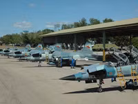 [ẢNH] Su-35 của không quân ĐNÁ phá thế trận muốn độc chiếm biển Đông