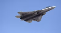 [ẢNH] Iran quyết tâm chơi lớn bằng hợp đồng mua tới... 46 tiêm kích tàng hình Su-57?