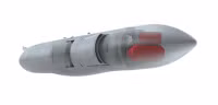 [ẢNH] S-400 trước nguy cơ bị tiêm kích F/A-18G Mỹ vô hiệu hóa?!
